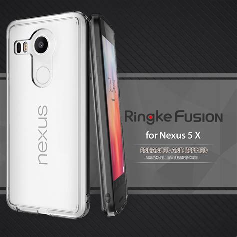 ringke fusion nexus 5 drop test|Nexus 5 Drop Test with Tudia Melody Case .